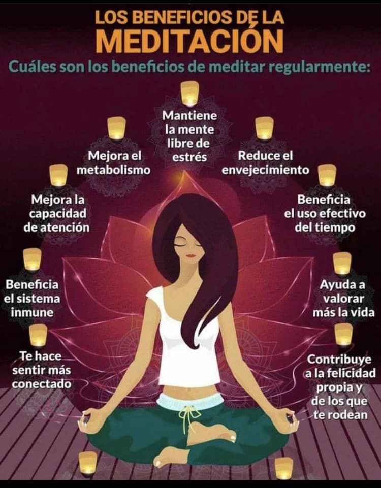 Beneficios meditación<br />
meditacion en reus